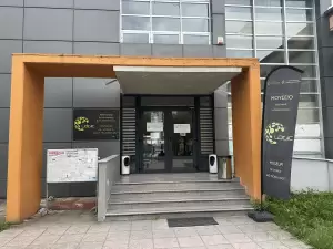 ΔΙ.ΠΑ.Ε Κατερίνης: Όταν οι νέοι έχουν όραμα για το μέλλον