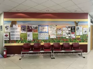 ΔΙ.ΠΑ.Ε Κατερίνης: Όταν οι νέοι έχουν όραμα για το μέλλον