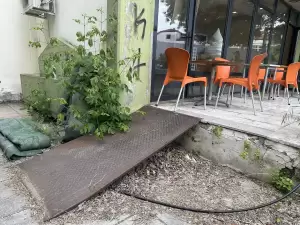 ΔΙ.ΠΑ.Ε Κατερίνης: Όταν οι νέοι έχουν όραμα για το μέλλον