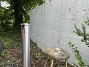 ΔΙ.ΠΑ.Ε Κατερίνης: Όταν οι νέοι έχουν όραμα για το μέλλον