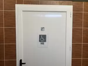 ΔΙ.ΠΑ.Ε Κατερίνης: Όταν οι νέοι έχουν όραμα για το μέλλον