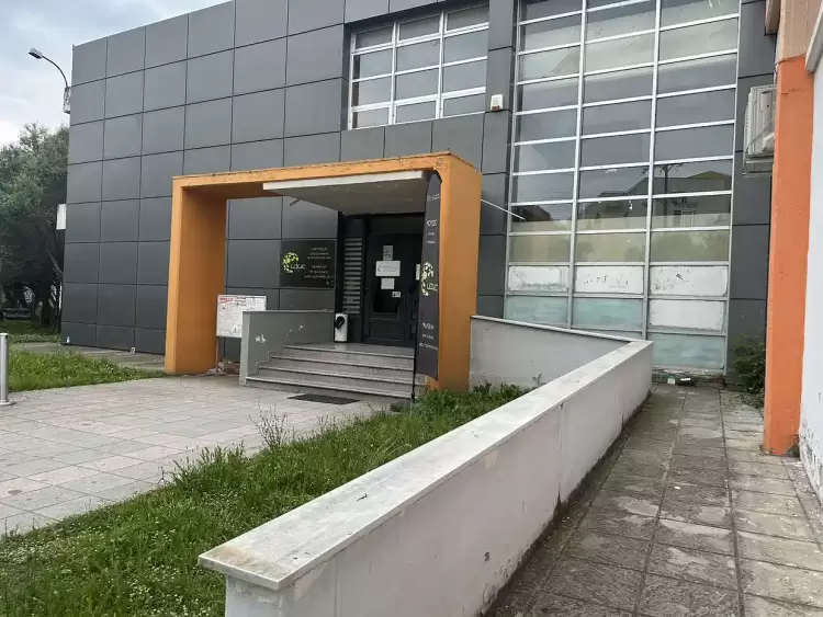 ΔΙ.ΠΑ.Ε Κατερίνης: Όταν οι νέοι έχουν όραμα για το μέλλον