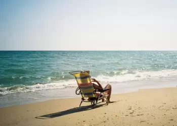 ΔΥΠΑ: Αναρτήθηκαν οι οριστικοί πίνακες κοινωνικού τουρισμού – Δείτε αν είστε δικαιούχος ΔΥΠΑ: Αναρτήθηκαν οι οριστικοί πίνακες κοινωνικού τουρισμού – Δείτε αν είστε δικαιούχος