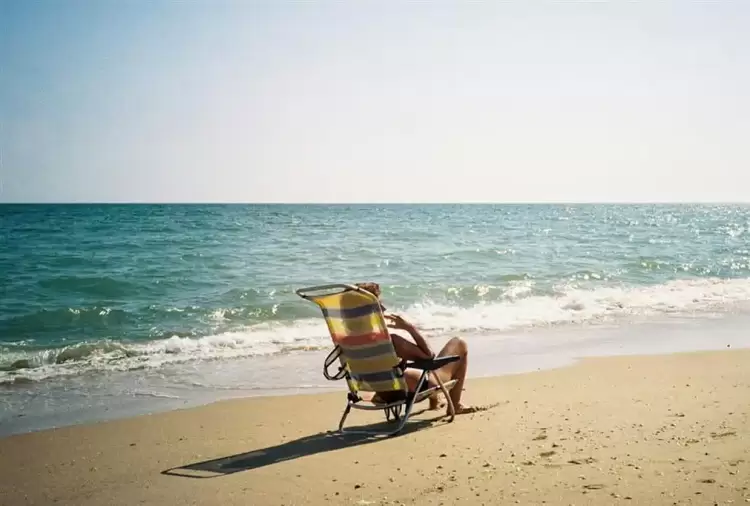 ΔΥΠΑ: Αναρτήθηκαν οι οριστικοί πίνακες κοινωνικού τουρισμού – Δείτε αν είστε δικαιούχος