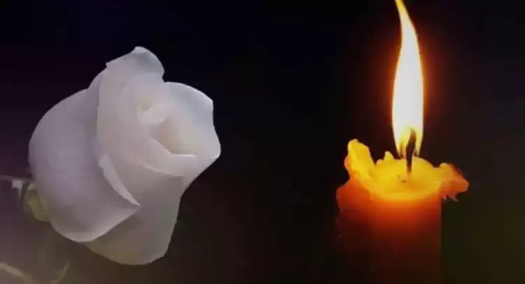 Ε.Λ.Μ.Ε. Πιερίας: