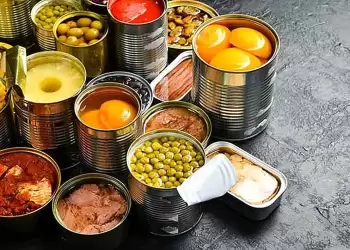 Εις περίπτωσιν μπλακ άουτ 