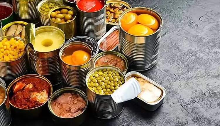 Εις περίπτωσιν μπλακ άουτ Εις περίπτωσιν μπλακ άουτ