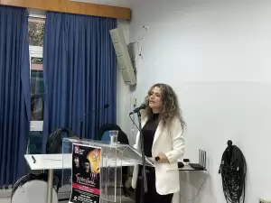 Εκδήλωση Μνήμης για τη Γενοκτονία των Ποντίων στην Κατερίνη