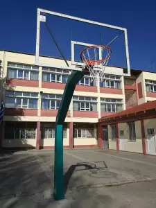 Εκκίνηση: Ο κ. Ντούμος και οι συνεργάτες του έχουν πλέον την πλήρη ευθύνη για τον κατήφορο που οι ίδιοι χαράζουν