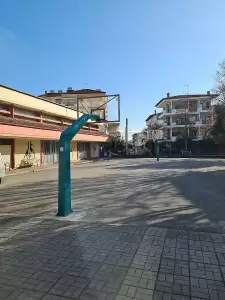 Εκκίνηση: Ο κ. Ντούμος και οι συνεργάτες του έχουν πλέον την πλήρη ευθύνη για τον κατήφορο που οι ίδιοι χαράζουν