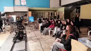 Εκπαιδευτική επίσκεψη του 2ου Γυμνασίου Κατερίνης: Ανακαλύπτοντας ΠΟΠ και ΠΓΕ προϊόντα σε Αθήνα και Αίγινα