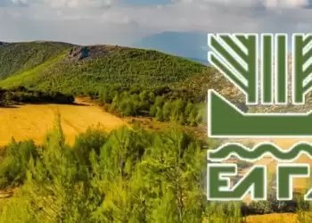 ΕΛΓΑ: Παράταση μέχρι 30 Ιουνίου οι δηλώσεις Καλλιέργειας Εκτροφής για 2023 και 2024