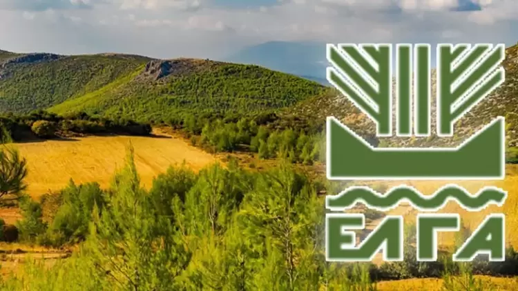 ΕΛΓΑ: Παράταση μέχρι 30 Ιουνίου οι δηλώσεις Καλλιέργειας Εκτροφής για 2023 και 2024 ΕΛΓΑ: Παράταση μέχρι 30 Ιουνίου οι δηλώσεις Καλλιέργειας Εκτροφής για 2023 και 2024