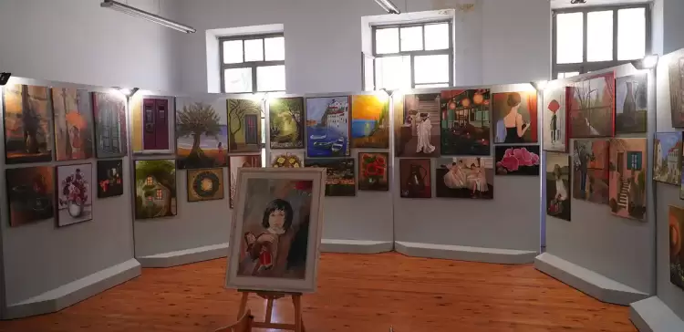 Ένωση Ποντίων Πιερίας: Στον Απόηχο της 4ης Πολυθεματικής Έκθεσης