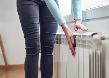 Επίδομα θέρμανσης 2025: Πότε μπαίνει η δεύτερη δόση 