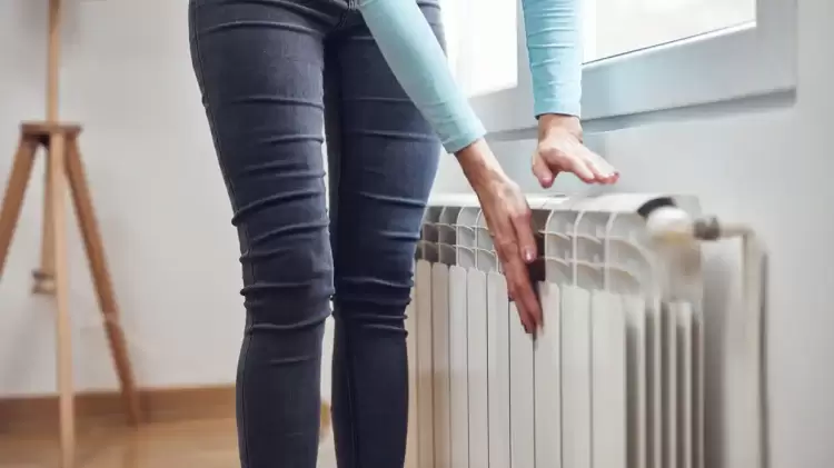 Επίδομα θέρμανσης 2025: Πότε μπαίνει η δεύτερη δόση 