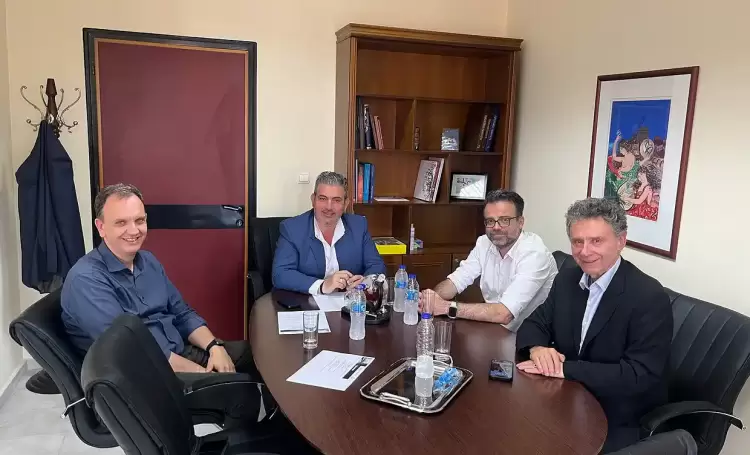 Επιμελητήριο Πιερίας: Εκδήλωση από το ΔΙΠΑΕ και το ΕΒΕ Πιερίας Επιμελητήριο Πιερίας: Εκδήλωση από το ΔΙΠΑΕ και το ΕΒΕ Πιερίας