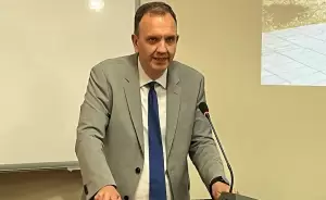 Επιμελητήριο Πιερίας: «Επενδύοντας στην έρευνα, θεσμικές πρωτοβουλίες και φορολογικά κίνητρα»