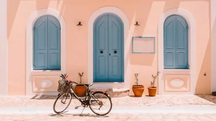 Η επιστροφή της ελληνικής διασποράς στην αγορά ακινήτων