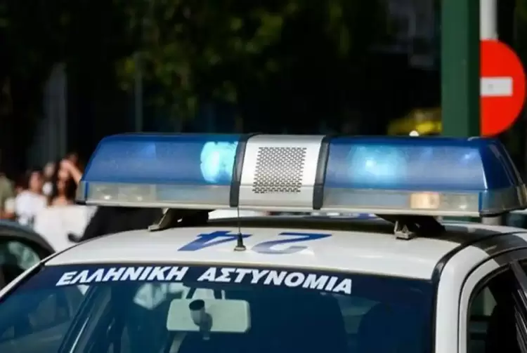 Εξιχνιάστηκαν 13 διαρρήξεις σε Πιερία, Χαλκιδική, Πέλλα και Σέρρες με λεία που ξεπερνά τις 13.000 ευρώ Εξιχνιάστηκαν 13 διαρρήξεις σε Πιερία, Χαλκιδική, Πέλλα και Σέρρες με λεία που ξεπερνά τις 13.000 ευρώ