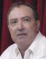 Με το βιβλίο «Παπα Λόχερ απολογήσου», βγήκε στα γράμματα ο Ευθύμης Χαλκίδης, που πρόσφατα έφυγε από τη ζωή Ο Ευθύμης Χαλκίδης έφυγε από τη ζωή: Το ντοκουμέντο του για τις ναζιστικές θηριωδίες στην Πιερία