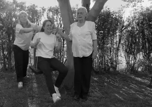 Φωτογραφική ομάδα Κατερίνης: Έκθεση φωτογραφίας με θέμα «Στην αγκαλιά της φύσης».