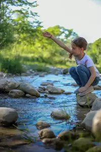 Φωτογραφική ομάδα Κατερίνης: Έκθεση φωτογραφίας με θέμα «Στην αγκαλιά της φύσης».