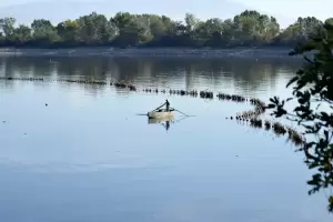 Φωτογραφική ομάδα Κατερίνης: Έκθεση φωτογραφίας με θέμα «Στην αγκαλιά της φύσης».