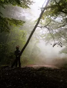Φωτογραφική ομάδα Κατερίνης: Έκθεση φωτογραφίας με θέμα «Στην αγκαλιά της φύσης».