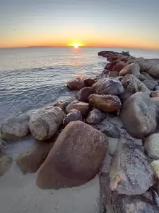 Φωτογραφική ομάδα Κατερίνης: Έκθεση φωτογραφίας με θέμα «Στην αγκαλιά της φύσης».