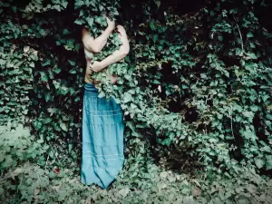 Φωτογραφική ομάδα Κατερίνης: Έκθεση φωτογραφίας με θέμα «Στην αγκαλιά της φύσης».