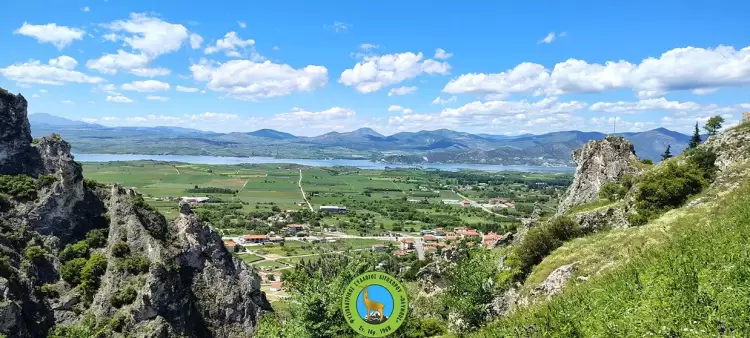 Φυσιολατρικός Σύλλογος Λιτοχώρου «Όλυμπος» - Πρόγραμμα Δραστηριοτήτων Ιουνίου 2025 Φυσιολατρικός Σύλλογος Λιτοχώρου «Όλυμπος» – Πρόγραμμα Δραστηριοτήτων Ιουνίου 2025