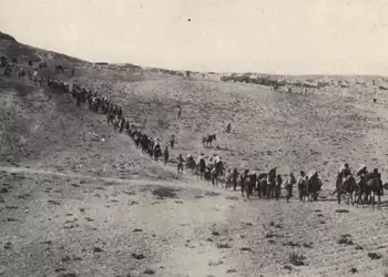 Μήνυμα της Αντιπεριφερειάρχη Πιερίας για την 106η επέτειο της Γενοκτονίας των Ελλήνων του Πόντου