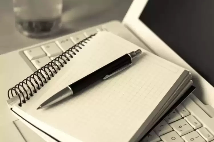 «Γεύση» από την σοφία του Χρυσοστόμου (Τόμος 5ος - Μέρος 1ο) «Γεύση» από την σοφία του Χρυσοστόμου (Τόμος 5ος – Μέρος 1ο)