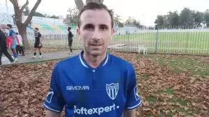 Γ΄ Εθνική: «Οι αριθμοί» της διοργάνωσης Γ΄ Εθνική: «Οι αριθμοί» της διοργάνωσης