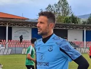 Γ΄ Εθνική: «Οι αριθμοί» της διοργάνωσης Γ΄ Εθνική: «Οι αριθμοί» της διοργάνωσης