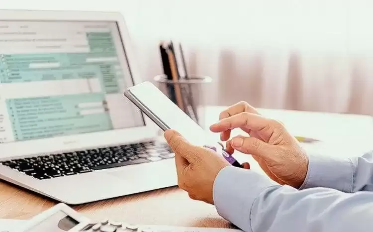 Ηλεκτρονικά ραβασάκια σε οφείλετες για τακτοποίηση οφειλών