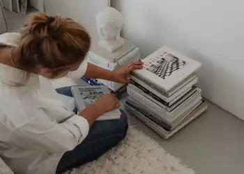 Κάνε το σπίτι σου πιο λειτουργικό με αυτές τις κινήσεις