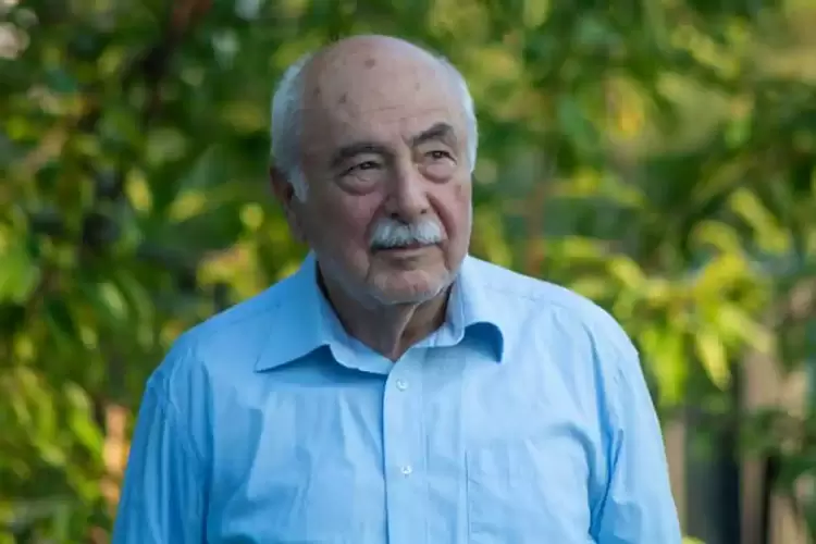 Κάψαμε φλάντζα κεφαλής