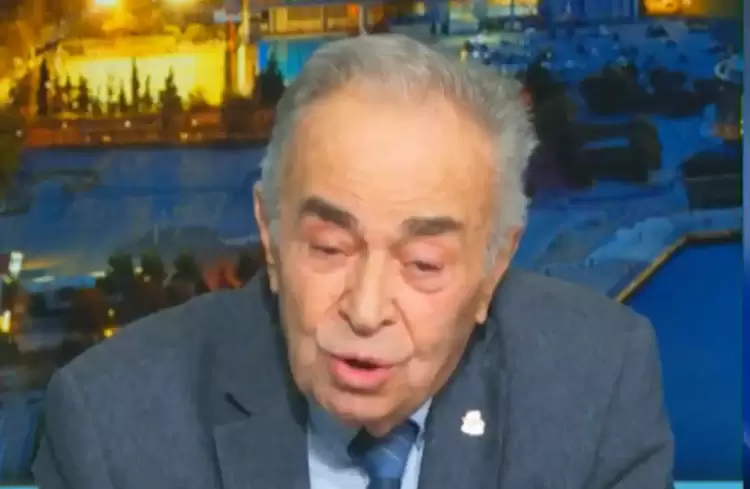 Καραμέρος για Πιπερόπουλο