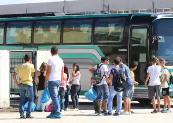 Καταμέτρηση παρόντων