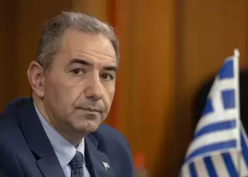 Κατανοώντας τον αντίπαλο