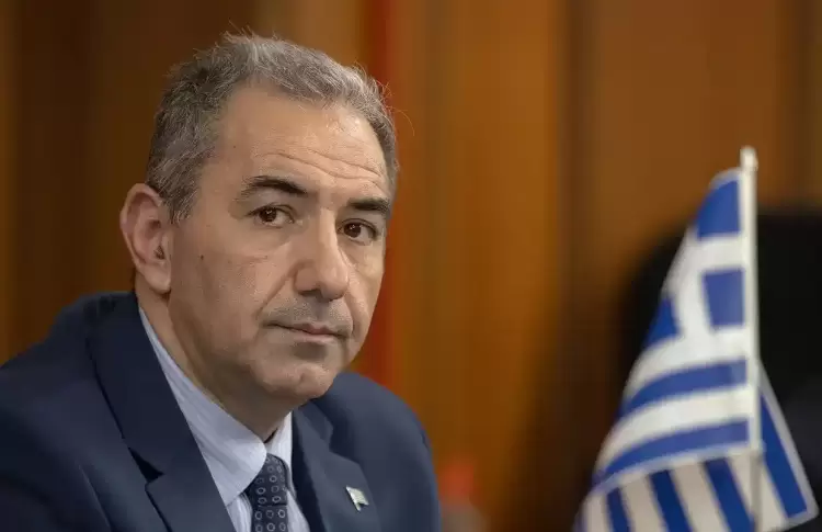 Κατανοώντας τον αντίπαλο Κατανοώντας τον αντίπαλο