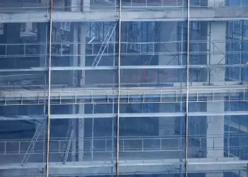 Κατατέθηκε η τροπολογία για τα μπόνους δόμησης του ΝΟΚ στη βουλη