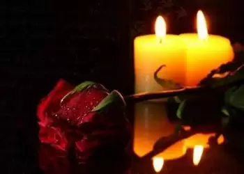 Κατερίνη: Έφυγε από την ζωή η Παπαναστασίου Βηθλεέμ (Βίκα) σε ηλικία 90 ετών