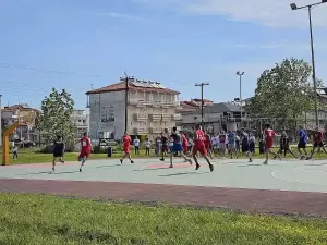 Κατερίνη: Προετοιμασίες του Δήμου για Φιλόξενο Παραλιακό Μέτωπο