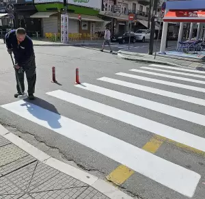 Κατερίνη: Προετοιμασίες του Δήμου για Φιλόξενο Παραλιακό Μέτωπο