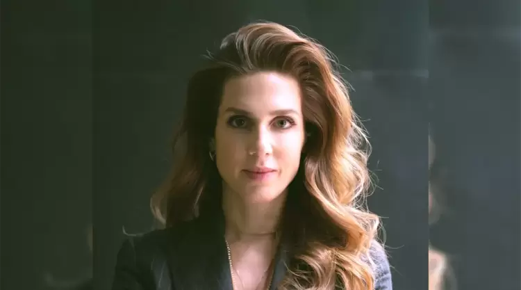 Η Κατερινιώτισα Χρύσα Μήλιου νέα Γενική Γραμματέας Φορολογικής Πολιτικής Η Κατερινιώτισα Χρύσα Μήλιου νέα Γενική Γραμματέας Φορολογικής Πολιτικής