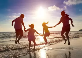 Κοινωνικός τουρισμός 2025: Τα κριτήρια και οι δικαιούχοι