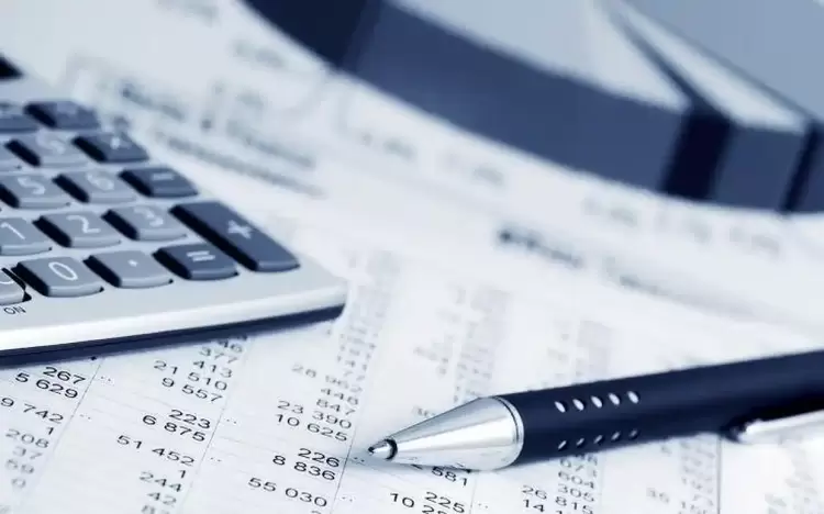 Κρατικά φέσια 2,9 δισ. ευρώ σε ιδιώτες – Άλμα 395 εκατ. Ευρώ μέσα σε εάν μήνα 